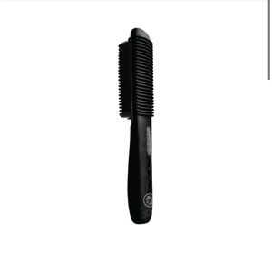 Noa Invent Styling comb